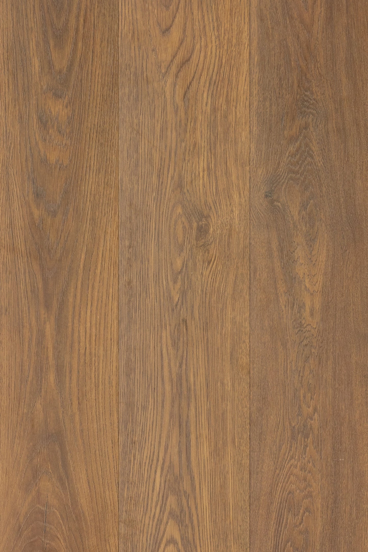 NuCore Excellence Tranquil AC4 Laminate 12mm (price per sqm)