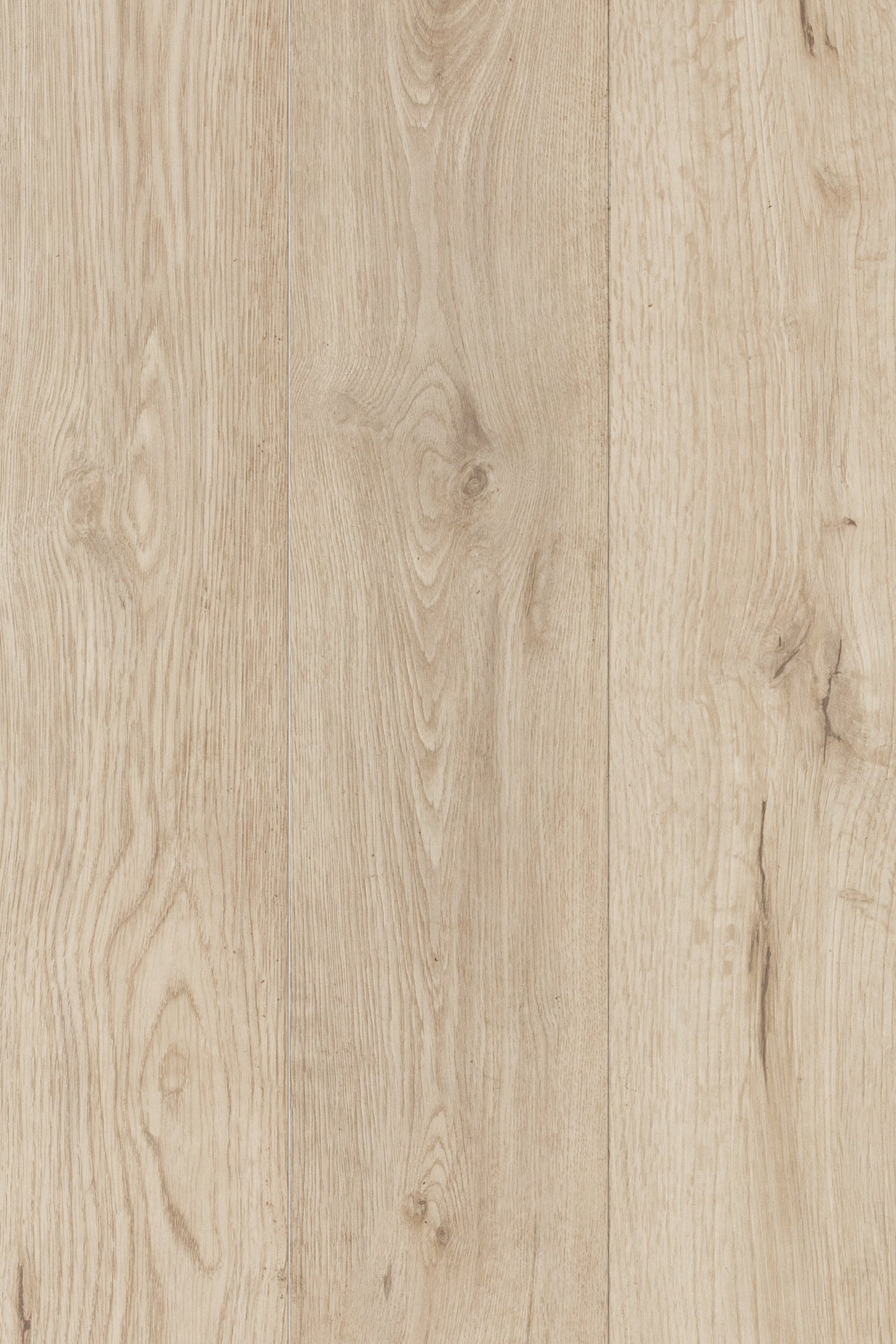 NuCore Excellence Flint AC4 Laminate 12mm (price per sqm)