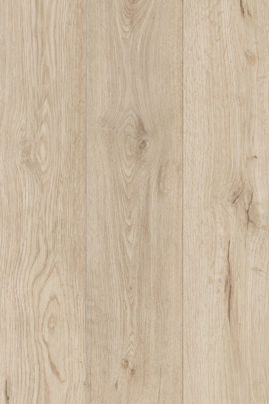 NuCore Excellence Flint AC4 Laminate 12mm (price per sqm)