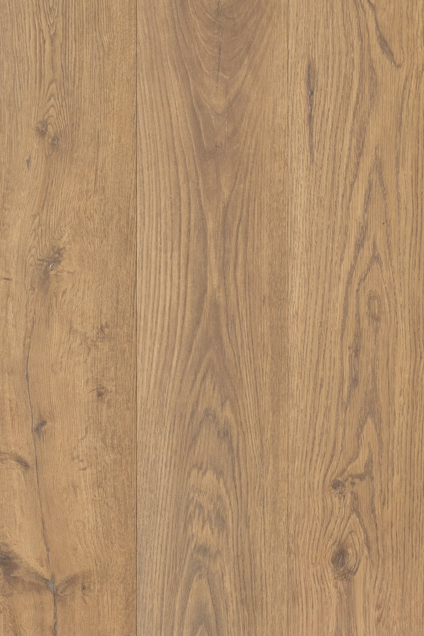 NuCore Excellence Urban AC4 Laminate 12mm (price per sqm)