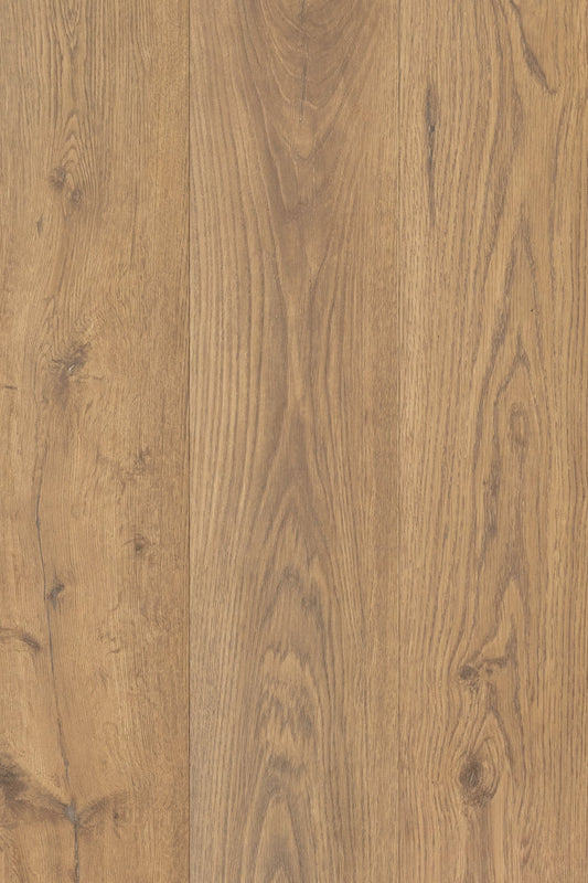 NuCore Excellence Urban AC4 Laminate 12mm (price per sqm)