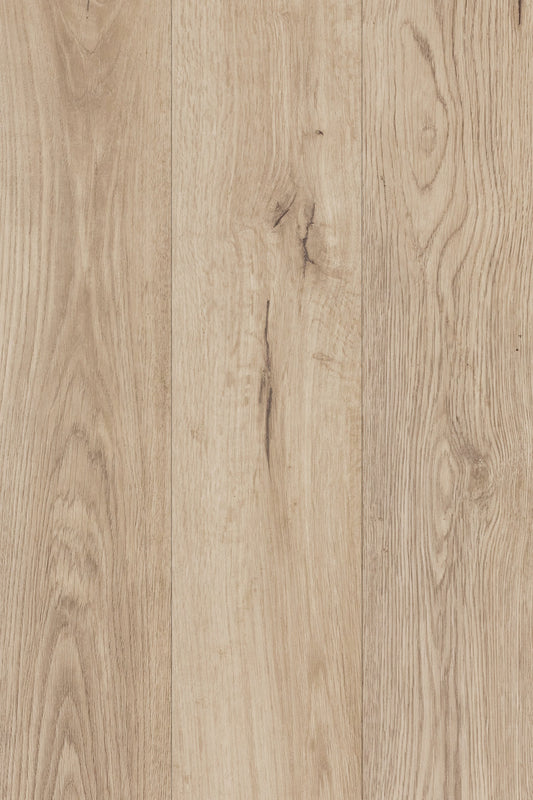 NuCore Excellence Nomad AC4 Laminate 12mm (price per sqm)