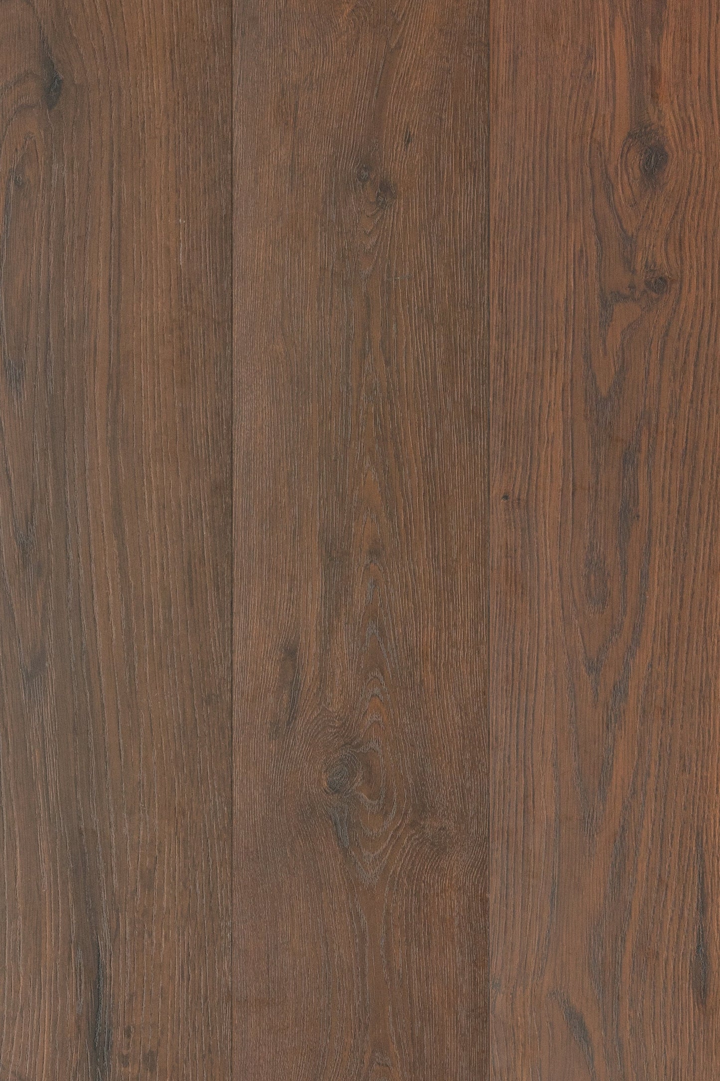 NuCore Excellence Dusky AC4 Laminate 12mm (price per sqm)
