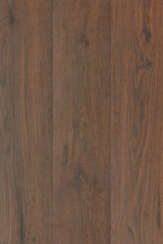 NuCore Excellence Dusky AC4 Laminate 12mm (price per sqm)