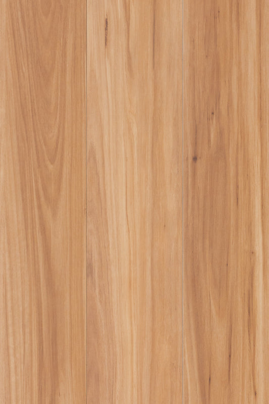 NuCore Excellence Coastal Blackbutt AC4 Laminate (price per sqm)