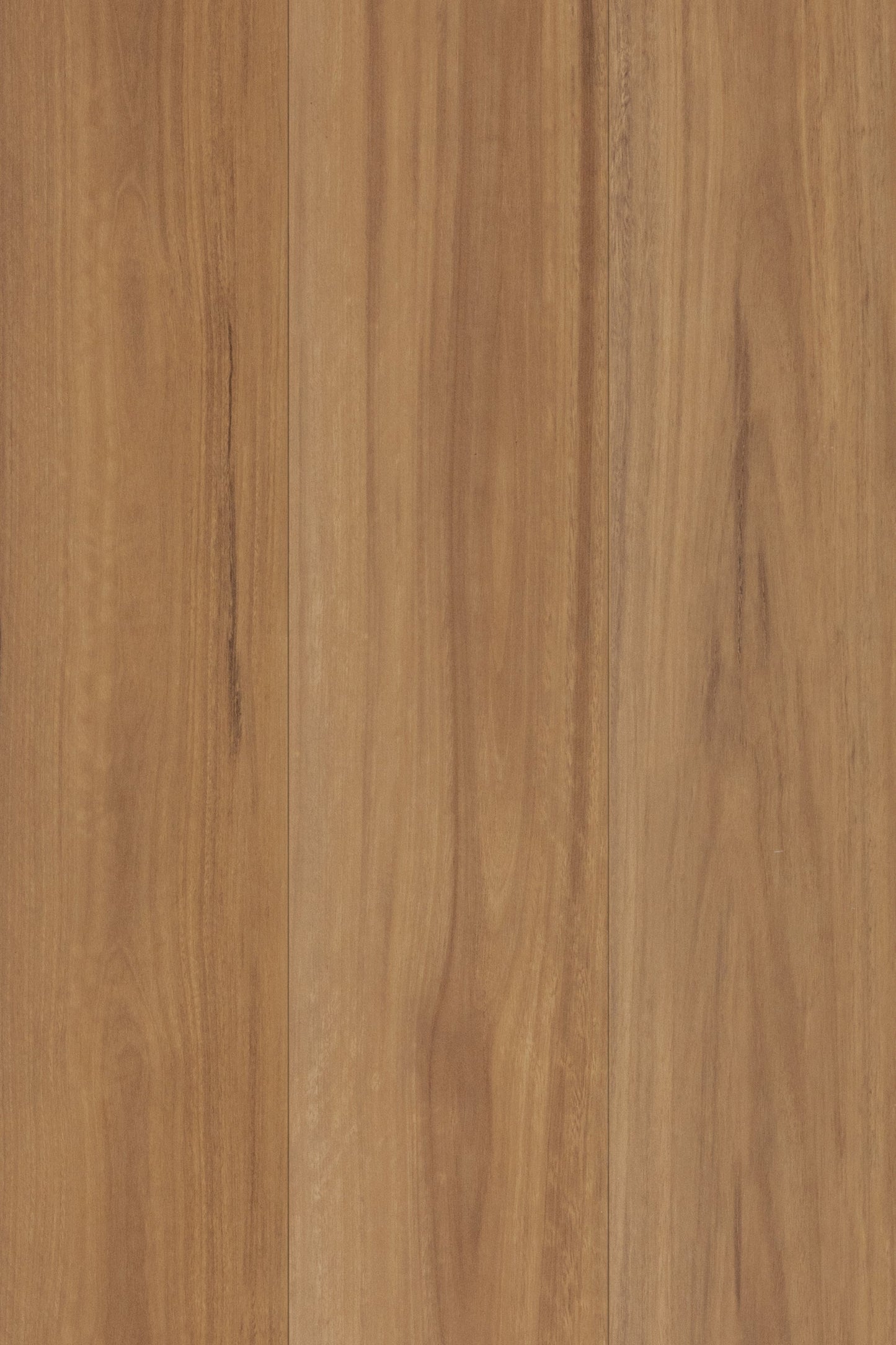 NuCore Excellence NSW Spotted Gum AC4 Laminate 12mm (price per sqm)