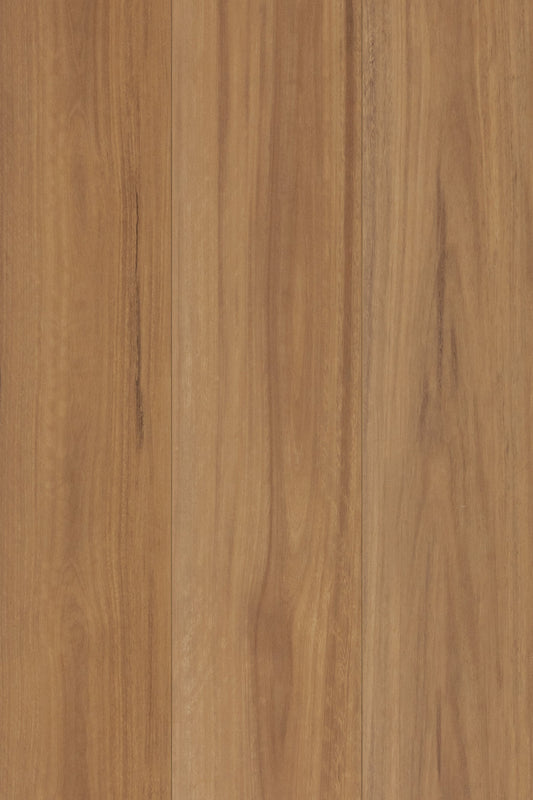 NuCore Excellence NSW Spotted Gum AC4 Laminate 12mm (price per sqm)