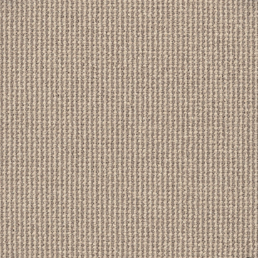 Acacia Hill 1249 Alton Carpet (price per sqm)