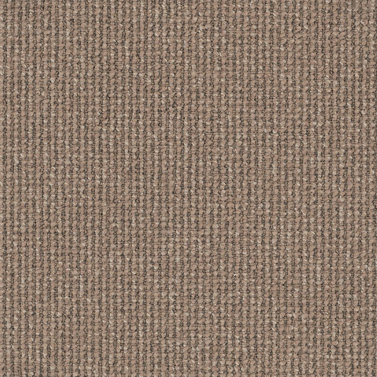 Acacia Hills 1251 Mawson Carpet (Price per sqm)