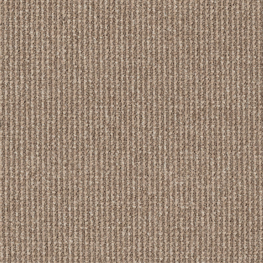 Acacia Hill 1253 Atkins Carpet (price per sqm)