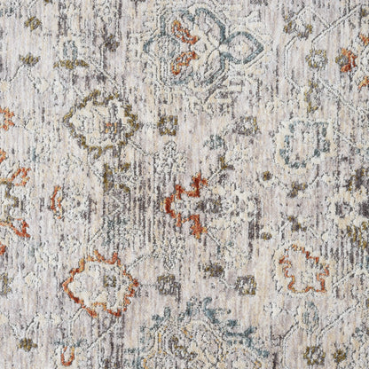 Adelia 638 Ivory