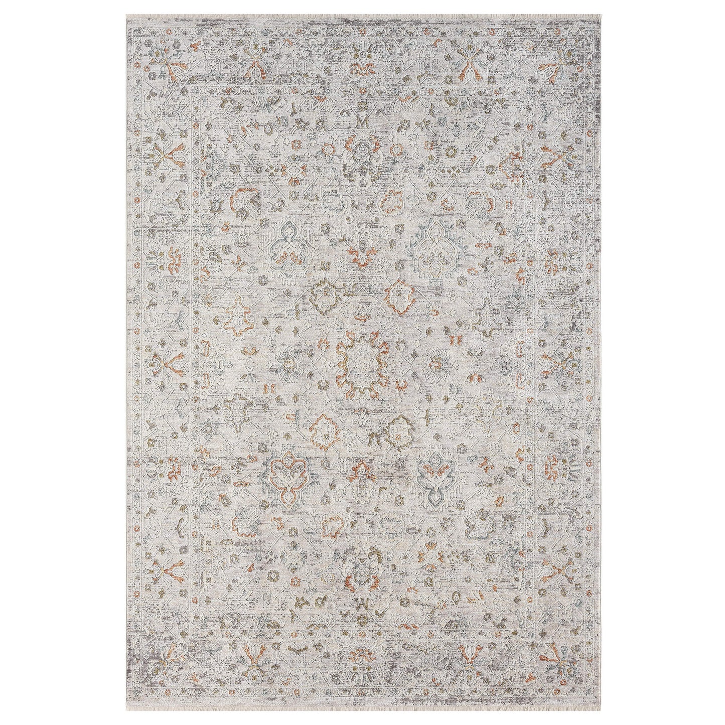 Adelia 638 Ivory