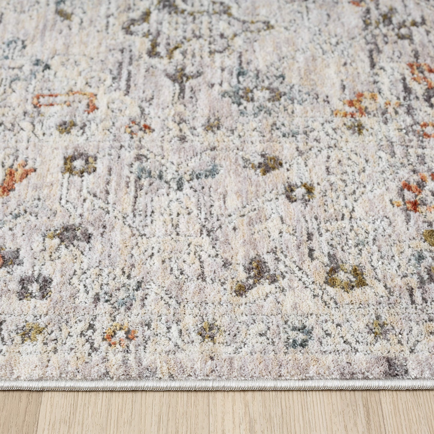 Adelia 638 Ivory