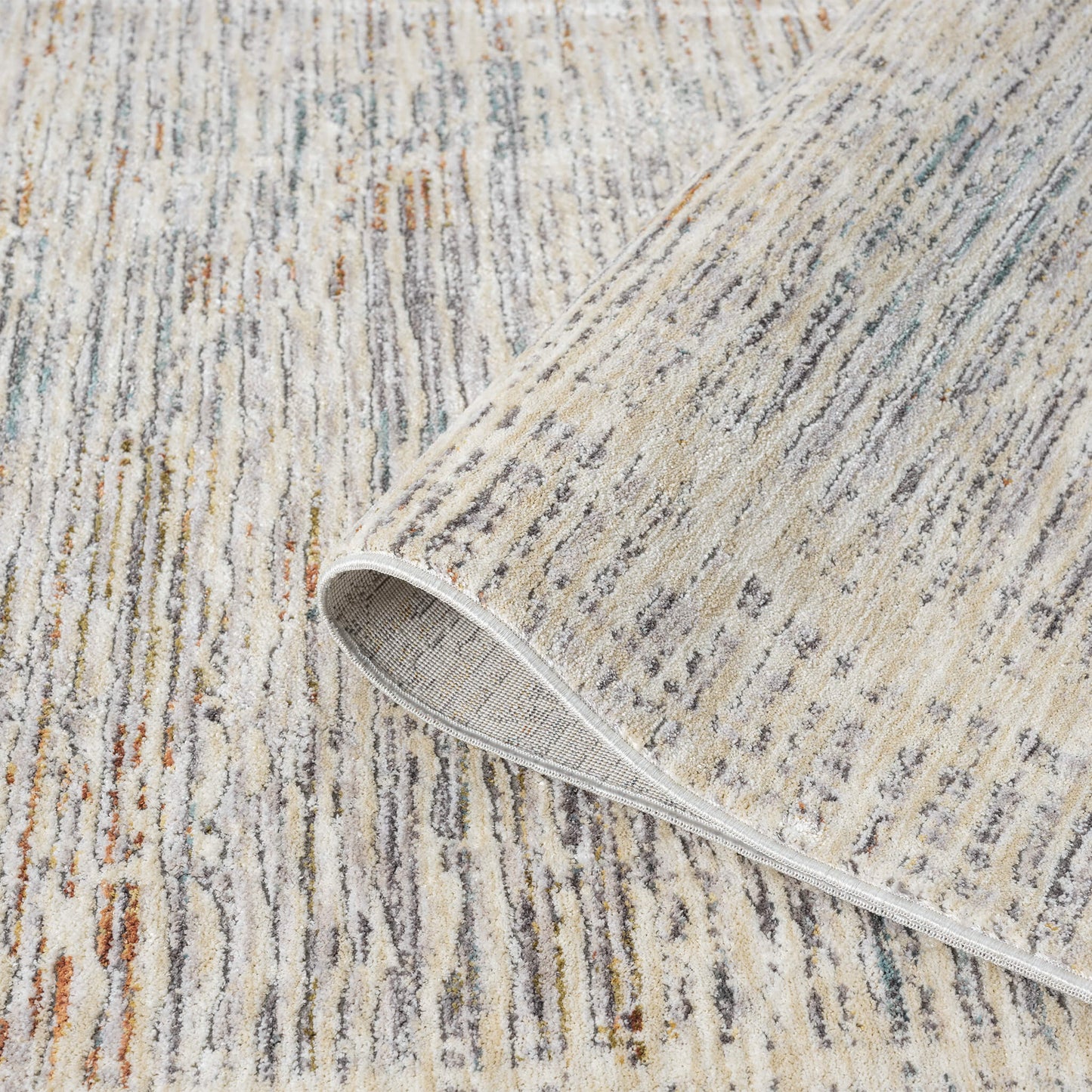 Adelia 641 Stone Runner