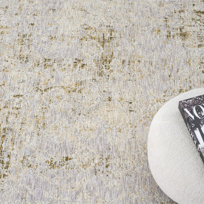 Adelia 645 Pearl