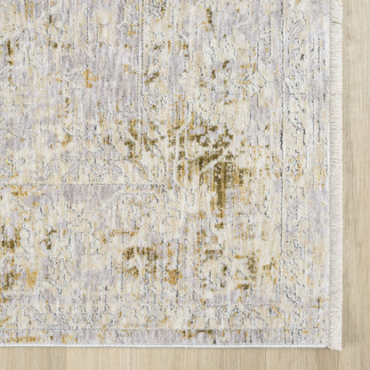 Adelia 645 Pearl