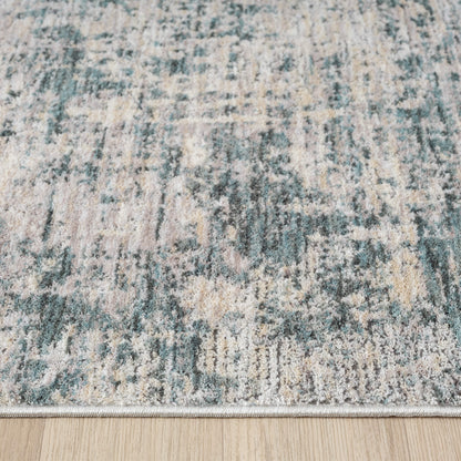 Adelia 646 Steel