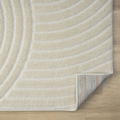 Admire 663 Sand