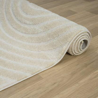 Admire 663 Sand