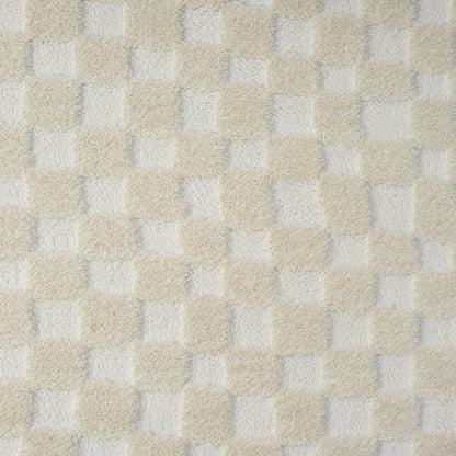 Admire 665 Linen Runner