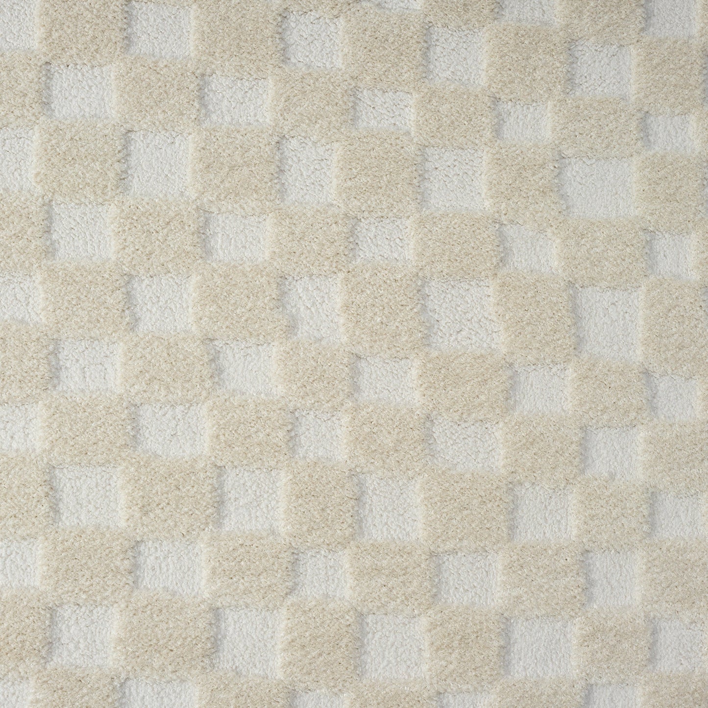 Admire 665 Linen