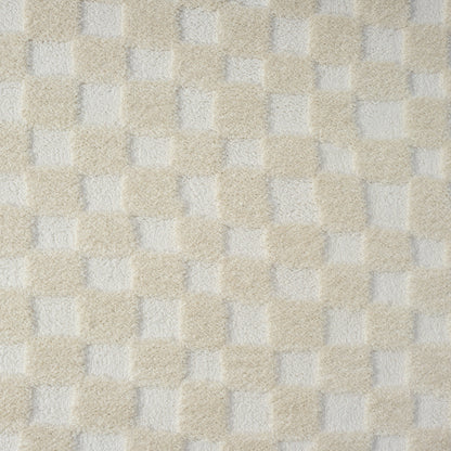 Admire 665 Linen