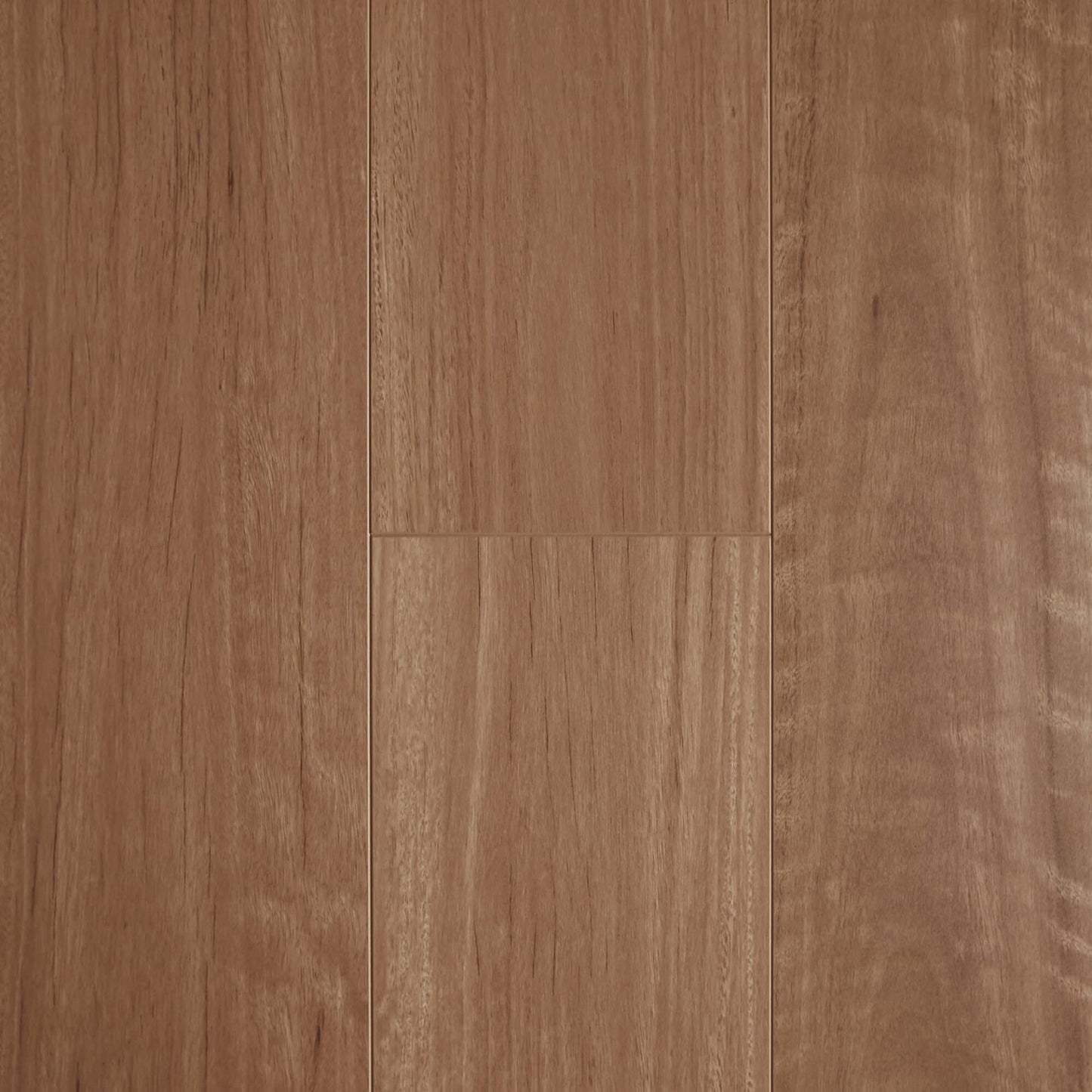 Oakleaf Wide Plank Laminate - Aged Blackbutt (Price per sqm)