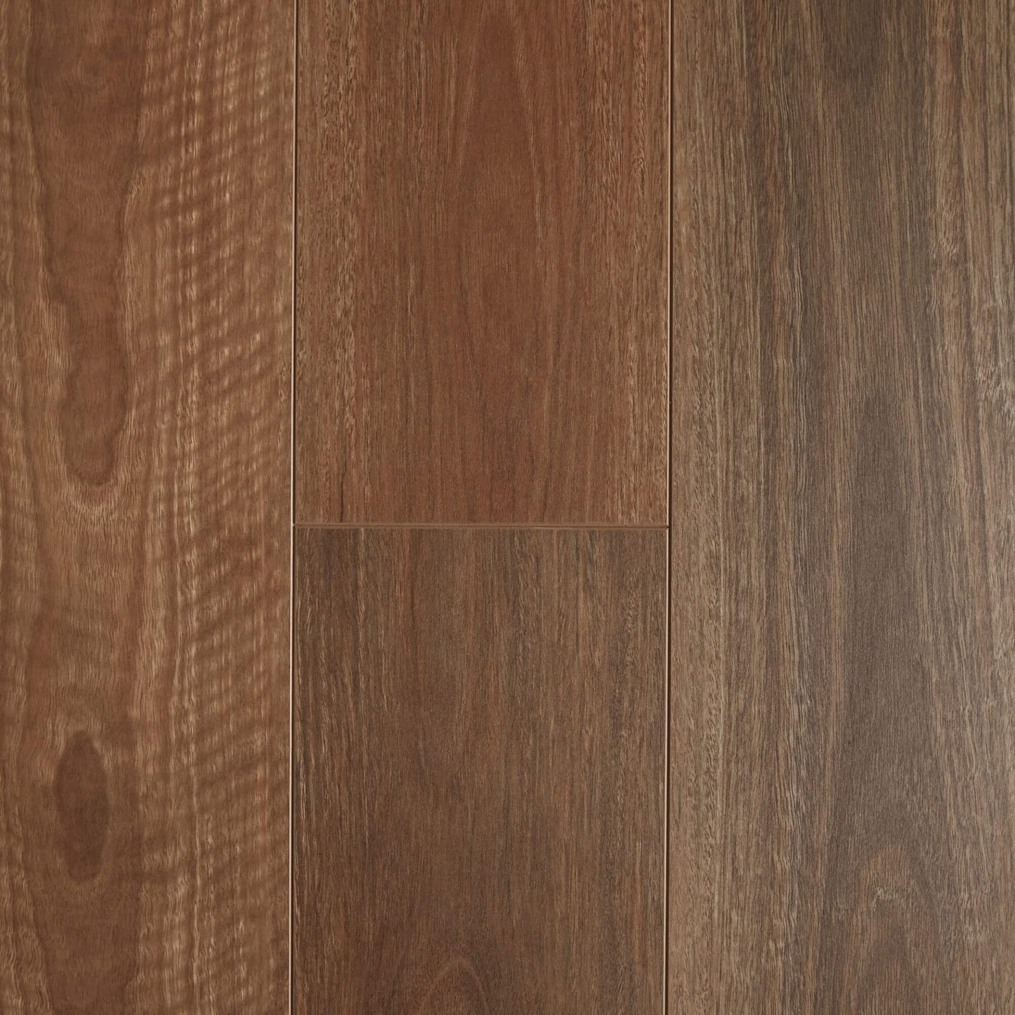 Oakleaf Wide Plank Laminate - Aged Spotted Gum (Price per sqm)