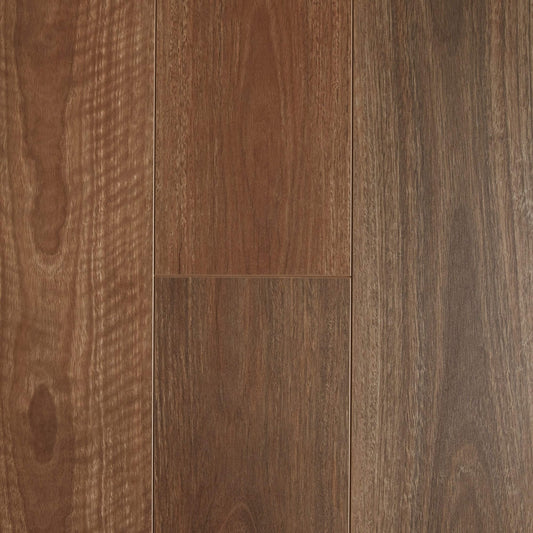 Oakleaf Wide Plank Laminate - Aged Spotted Gum (Price per sqm)