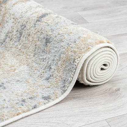 Amber 187 Taupe