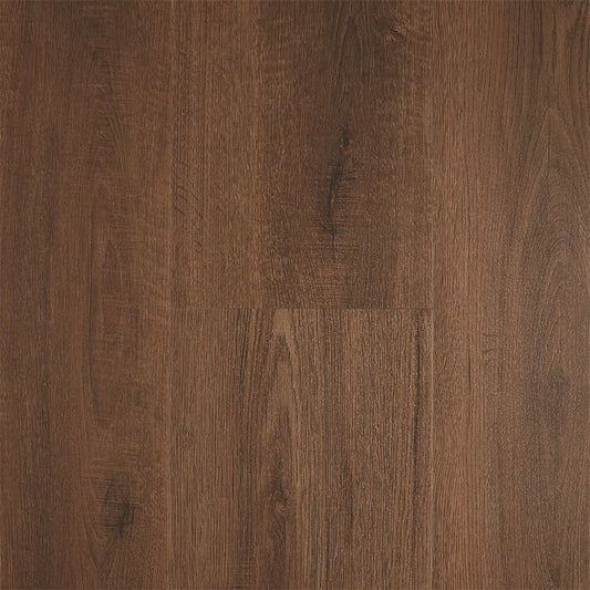 Easi Plank Antique SPC Hybrid (Price per sqm)