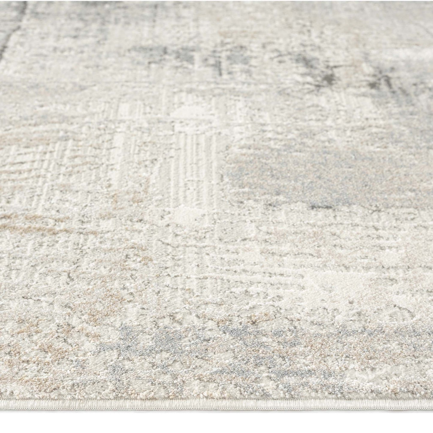 Aria 8203 Grey