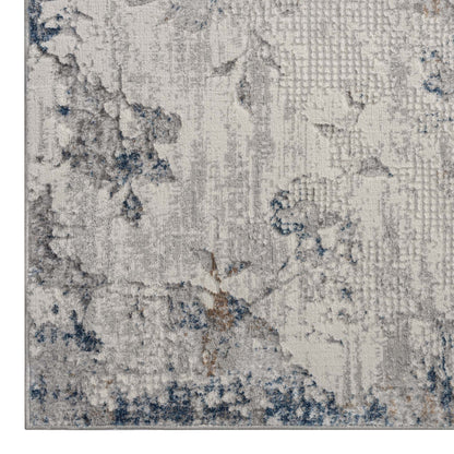 Ashford 95 Lt.Grey