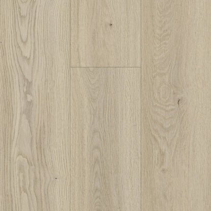Resioak Aspen Hybrid 8mm (Price per sqm)