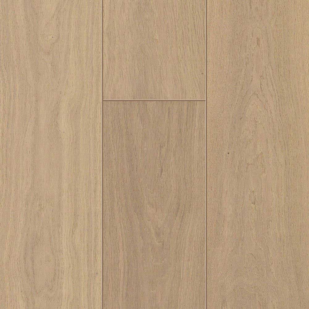 Lamella Auer Euro Oak 14/2mm (Price per sqm)