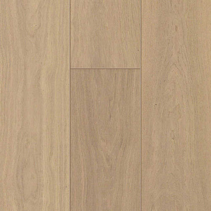Lamella Auer Euro Oak 14/2mm (Price per sqm)