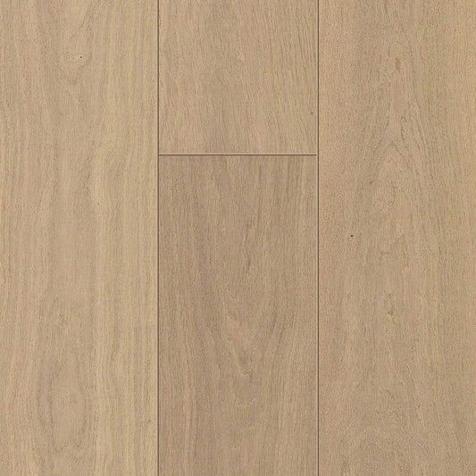 Lamella Auer Euro Oak 14/2mm (Price per sqm)