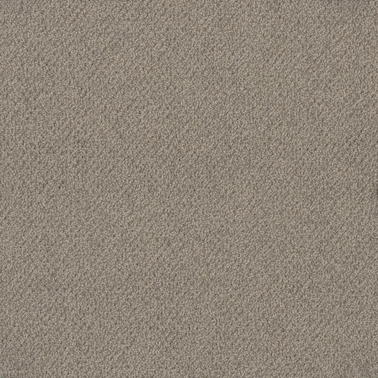 Bourkesgate 1953 Paroo Carpet (price per sqm)
