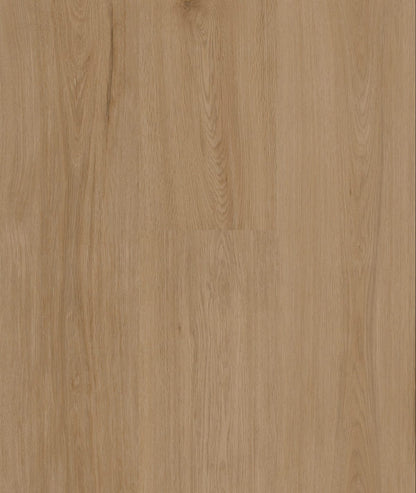 Easi Plank Barnside SPC Hybrid (Price per sqm)