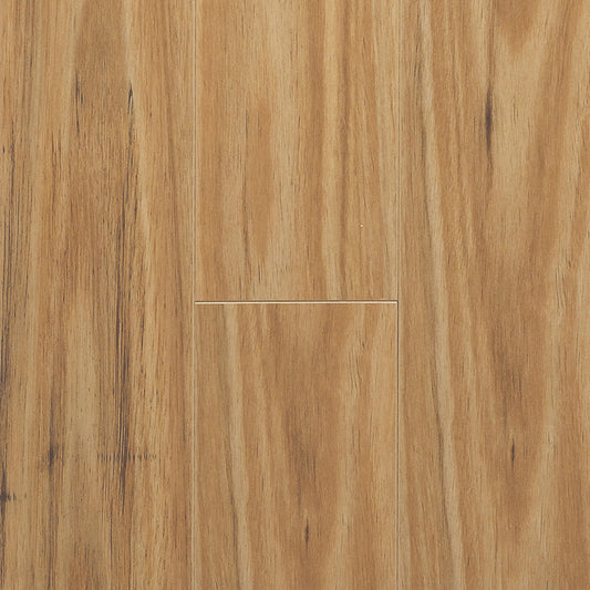 Preference Classic Semi Gloss Laminate 12mm - Blackbutt (Price per sqm)