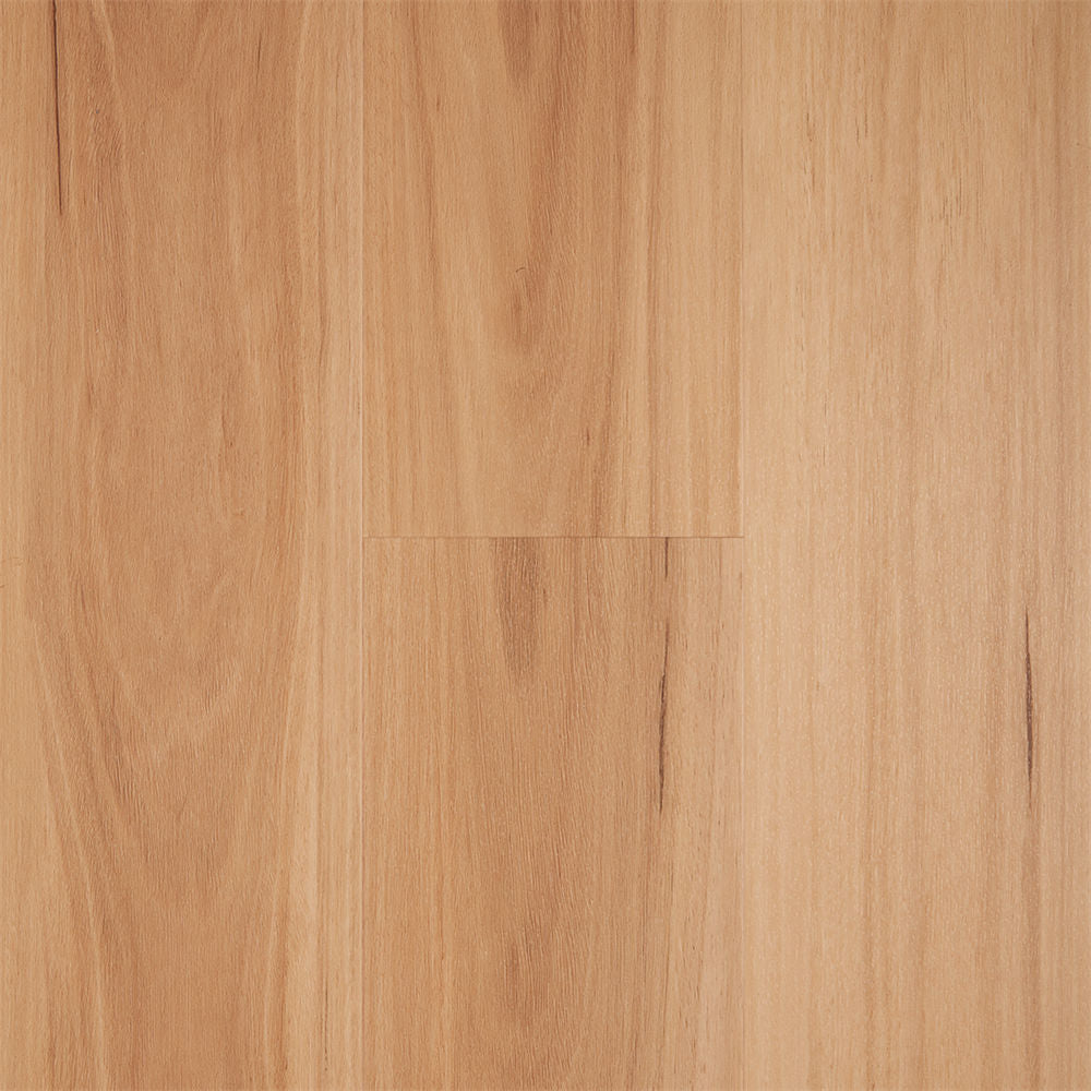 Easi Plank Natural Blackbutt SPC Hybrid (Price per sqm)