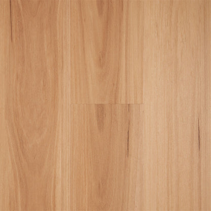 Easi Plank Natural Blackbutt SPC Hybrid (Price per sqm)