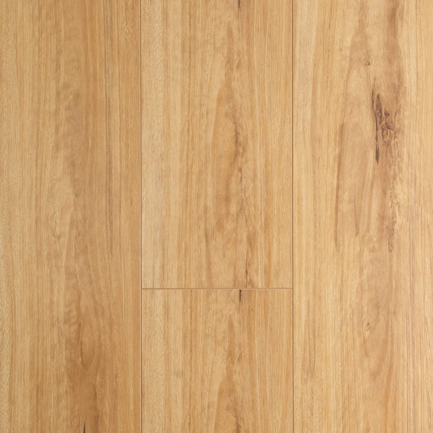 Oakleaf Wide Plank Laminate - Blackbutt (Price per sqm)
