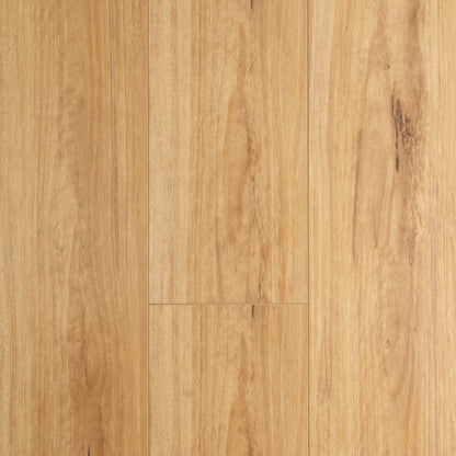 Oakleaf Wide Plank Laminate - Blackbutt (Price per sqm)