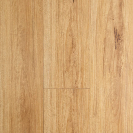 Oakleaf Wide Plank Laminate - Blackbutt (Price per sqm)