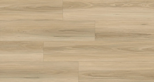 Ornato Luxury Vinyl Plank - Blackbutt 5.3mm (Price per sqm)