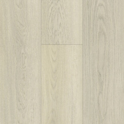 Resioak Bone Hybrid 8mm (Price per sqm)