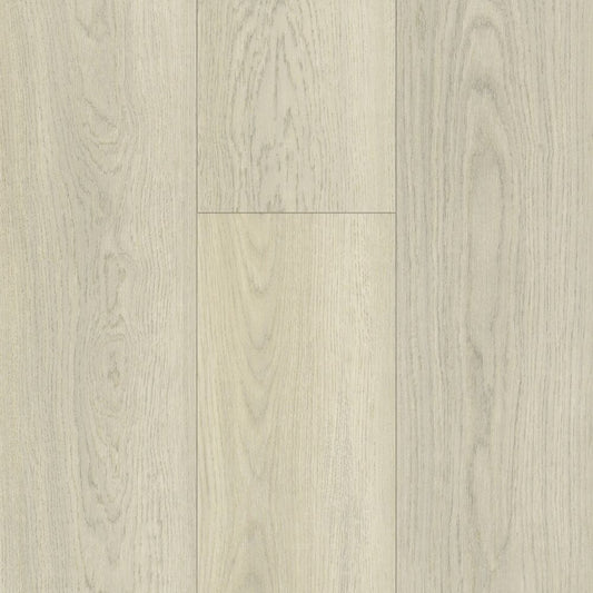 Resioak Bone Hybrid 8mm (Price per sqm)