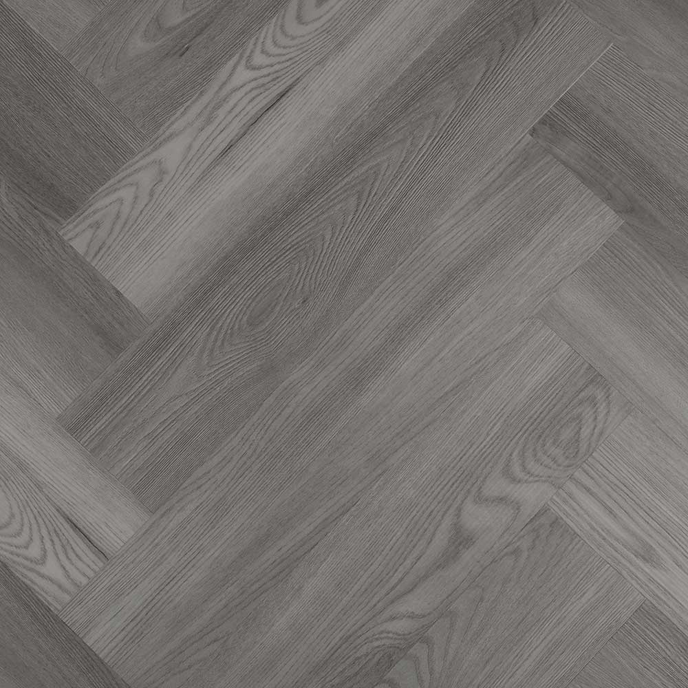 StoneGrove Cantus - SGC 9904 Borossa (Price per sqm)