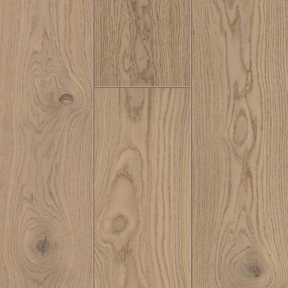 Lamella Caldu Euro Oak 14/2mm (Price per sqm)